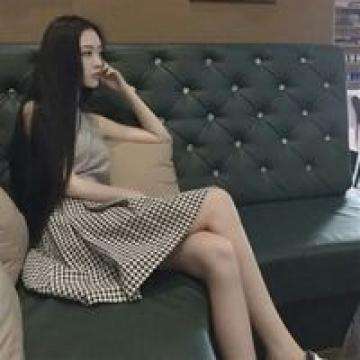 创世纪神九游版下载