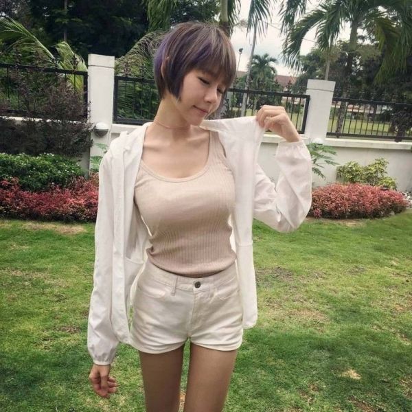剑破万墟游戏下载