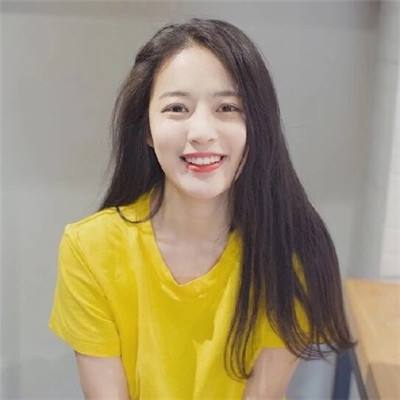 我的宝贝护理中文破解版(付费解锁)下载