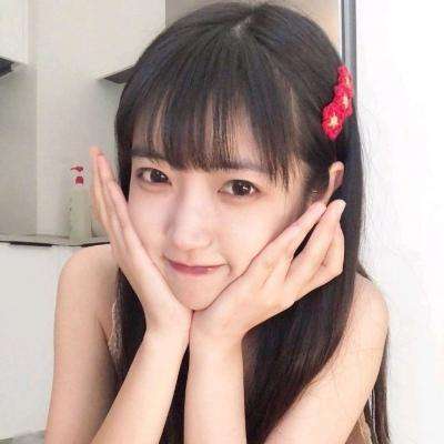 逆战三国志官方下载
