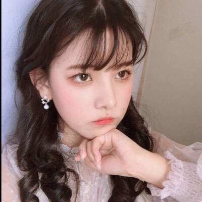 师妹想双修手游官方下载