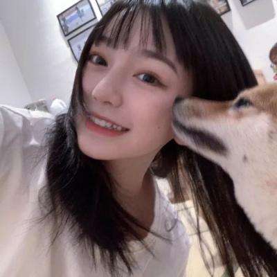 武动乾坤破解版下载