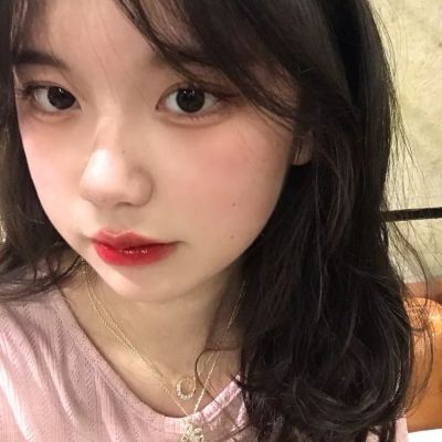 解绳高手游戏